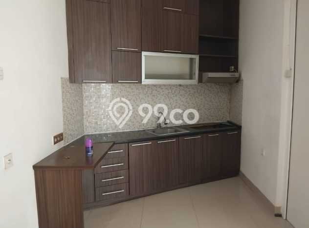 Dijual Hunian Rumah Terawat 3 Kamar di Cigadung, Bandung Dijual Hunian Rumah Terawat 3 Kamar di Cigadung, Bandung