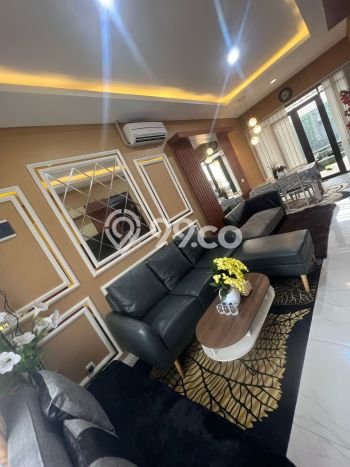 Dijual Rumah Strategis Bagus Punya 3 KT di Antapani Bandung SHM Dijual Rumah Strategis Bagus Punya 3 KT di Antapani Bandung SHM