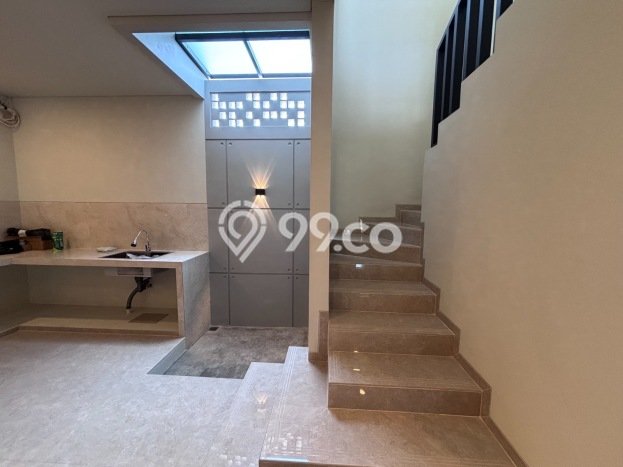 Dijual Cepat Rumah Favorit Siap Huni LB 95m2 di Regol, Bandung Dijual Cepat Rumah Favorit Siap Huni LB 95m2 di Regol, Bandung