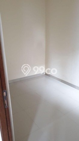 Rumah Modern 2 Kamar LT 66m2 di Terusan Buah Batu Rumah Modern 2 Kamar LT 66m2 di Terusan Buah Batu