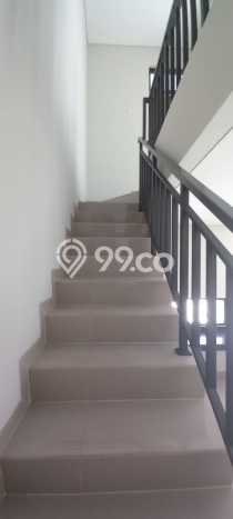 Rumah Kontrakan Bandung LT 58m2 LB 58m2 Kawasan Pasteur Rumah Kontrakan Bandung LT 58m2 LB 58m2 Kawasan Pasteur