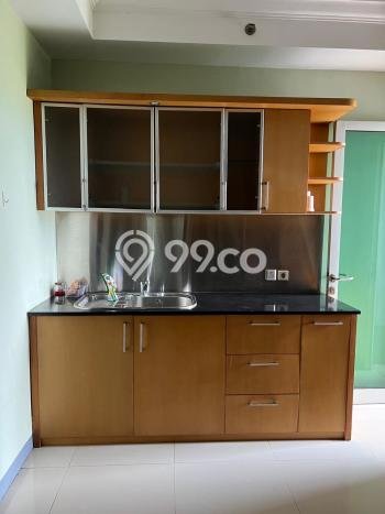 Apartemen Favorit Nyaman Dijual di Bandung dengan 3 Kamar Tidur Apartemen Favorit Nyaman Dijual di Bandung dengan 3 Kamar Tidur
