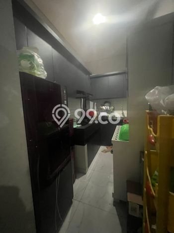 Dijual Rumah Strategis Bagus Punya 3 KT di Antapani Bandung SHM Dijual Rumah Strategis Bagus Punya 3 KT di Antapani Bandung SHM