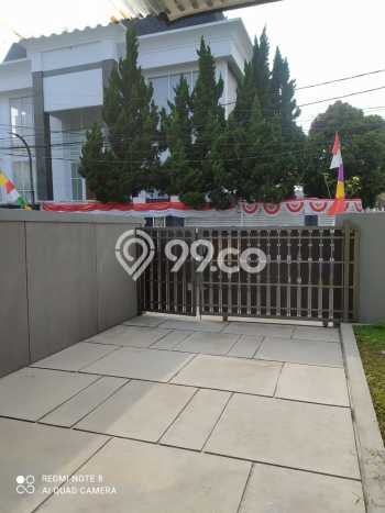 HOT LISTING! Rumah Siap Huni di Sukasari, Luas 179m2m² Bangunan 150m2m² HOT LISTING! Rumah Siap Huni di Sukasari, Luas 179m2m² Bangunan 150m2m²