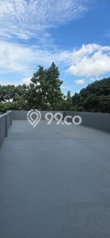 Unit Ruko Dijual di Lengkong Bandung Luas Bangunan 250m2 Unit Ruko Dijual di Lengkong Bandung Luas Bangunan 250m2