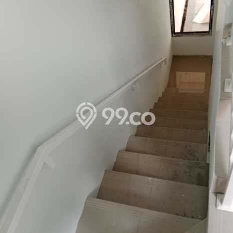 Rumah Modern 3 KT LT 120m2 di Margacinta Rumah Modern 3 KT LT 120m2 di Margacinta