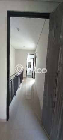 Rumah Kontrakan Bandung LT 58m2 LB 58m2 Kawasan Pasteur Rumah Kontrakan Bandung LT 58m2 LB 58m2 Kawasan Pasteur