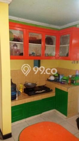 Dijual Kost Strategis di Sukasari, Bandung 27 KT, 7 KM, Luas Bangunan 604m2 Dijual Kost Strategis di Sukasari, Bandung 27 KT, 7 KM, Luas Bangunan 604m2