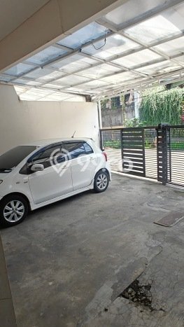 Disewakan Cepat Rumah Kondisi Baik di Area Geger Kalong, Bandung Disewakan Cepat Rumah Kondisi Baik di Area Geger Kalong, Bandung