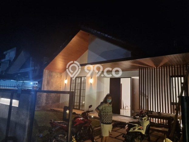 Dijual Hunian Mewah dengan Fasilitas Sekitar Komplit di Batununggal, Bandung Dijual Hunian Mewah dengan Fasilitas Sekitar Komplit di Batununggal, Bandung