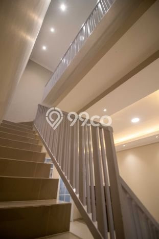 Dijual Rumah Minimalis Bagus Punya 4 KT di Arcamanik Bandung SHM Dijual Rumah Minimalis Bagus Punya 4 KT di Arcamanik Bandung SHM
