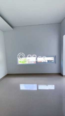 Jual Rumah Bagus Siap Huni LB 58m2 di Antapani, Bandung Jual Rumah Bagus Siap Huni LB 58m2 di Antapani, Bandung