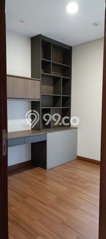 Apartemen Favorit Nyaman Dijual di Bandung dengan 2 Kamar Tidur Apartemen Favorit Nyaman Dijual di Bandung dengan 2 Kamar Tidur