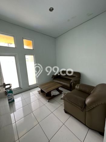 POTENSI BESAR! Gudang Kawasan , Luas 249m2m², Posisi Mainroad POTENSI BESAR! Gudang Kawasan , Luas 249m2m², Posisi Mainroad