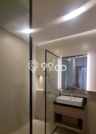 Jual Segera Rumah 4 KT 4 KM di , Bandung Jual Segera Rumah 4 KT 4 KM di , Bandung