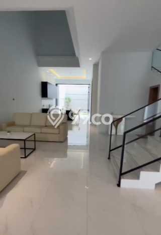 Jual Segera Rumah 4 KT 4 KM di , Bandung Jual Segera Rumah 4 KT 4 KM di , Bandung
