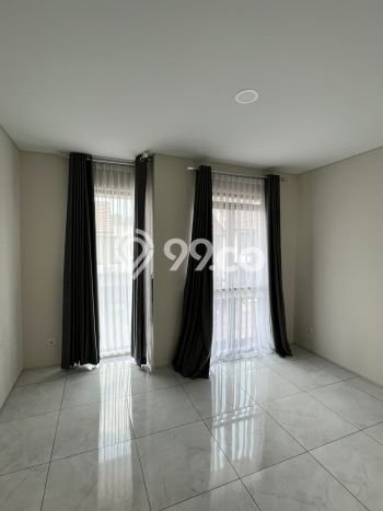 Dijual Rumah Strategis Bagus Punya 3 KT di Padalarang Bandung SHM Dijual Rumah Strategis Bagus Punya 3 KT di Padalarang Bandung SHM