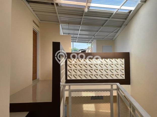 Rumah Luxury Modern Tanpa Renovasi di Cikutra Bandung Rumah Luxury Modern Tanpa Renovasi di Cikutra Bandung
