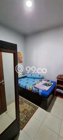 Dijual Hunian Rumah Nyaman 3 Kamar di Setra Duta, Bandung Dijual Hunian Rumah Nyaman 3 Kamar di Setra Duta, Bandung