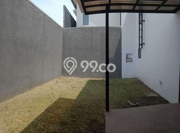 FEATURED! Rumah Nyaman di , Luas 120m2m² LB 92m2m² FEATURED! Rumah Nyaman di , Luas 120m2m² LB 92m2m²