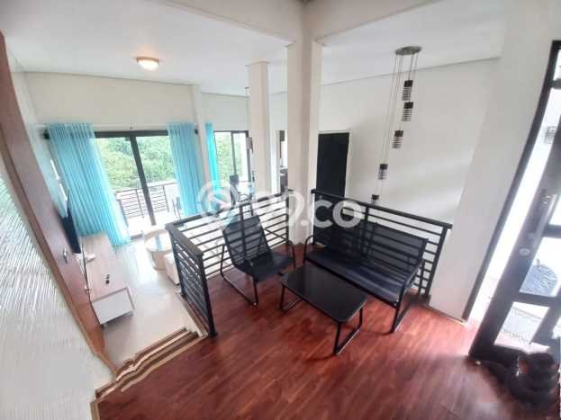 BEST DEAL! Rumah Nyaman area Coblong, Luas 220m2m² Bangunan 195m2m² BEST DEAL! Rumah Nyaman area Coblong, Luas 220m2m² Bangunan 195m2m²