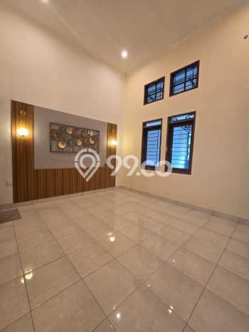 Rumah Berkualitas , Bandung, Luas 126m2m² Bangunan 176m2m² Rumah Berkualitas , Bandung, Luas 126m2m² Bangunan 176m2m²