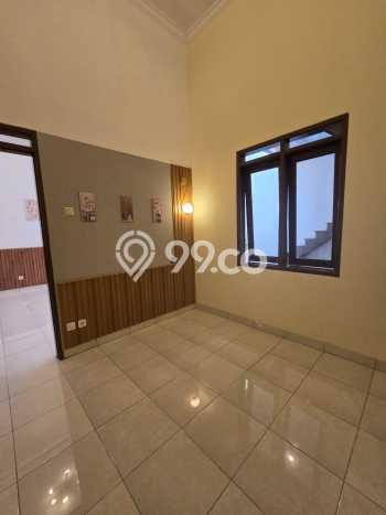 Rumah Berkualitas , Bandung, Luas 126m2m² Bangunan 176m2m² Rumah Berkualitas , Bandung, Luas 126m2m² Bangunan 176m2m²
