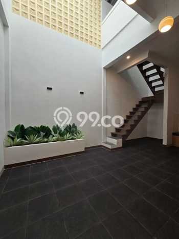 Rumah Berkualitas , Bandung, Luas 126m2m² Bangunan 176m2m² Rumah Berkualitas , Bandung, Luas 126m2m² Bangunan 176m2m²