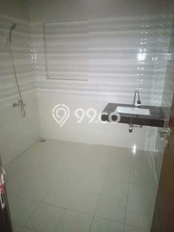 Rumah Strategis di , Bandung, Luas 105m2m² Bangunan 200m2m² - BISA KPR! Rumah Strategis di , Bandung, Luas 105m2m² Bangunan 200m2m² - BISA KPR!