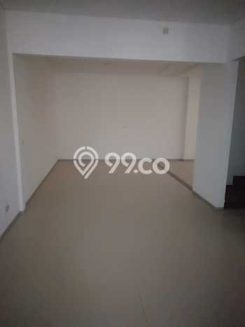 Rumah Strategis di , Bandung, Luas 105m2m² Bangunan 200m2m² - BISA KPR! Rumah Strategis di , Bandung, Luas 105m2m² Bangunan 200m2m² - BISA KPR!