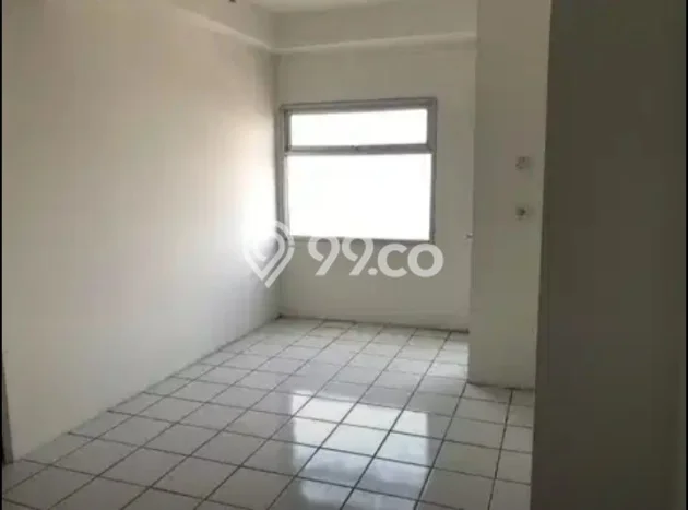 Apartemen Harga Terjangkau untuk Dijual di Asia Afrika Dengan Spesifikasi 2 KT & 1 KM Apartemen Harga Terjangkau untuk Dijual di Asia Afrika Dengan Spesifikasi 2 KT & 1 KM