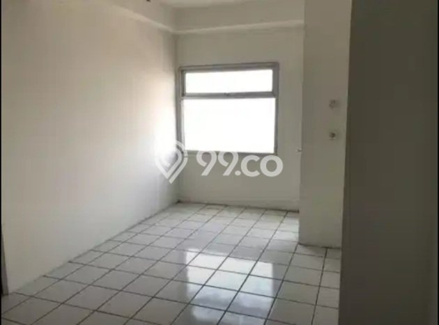 Apartemen Harga Terjangkau untuk Dijual di Asia Afrika Dengan Spesifikasi 2 KT & 1 KM Apartemen Harga Terjangkau untuk Dijual di Asia Afrika Dengan Spesifikasi 2 KT & 1 KM