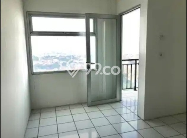 Apartemen Harga Terjangkau untuk Dijual di Asia Afrika Dengan Spesifikasi 2 KT & 1 KM Apartemen Harga Terjangkau untuk Dijual di Asia Afrika Dengan Spesifikasi 2 KT & 1 KM