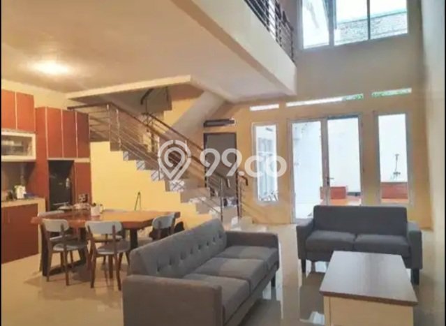 Jual Rumah Strategis Bagus Punya 5 KT di Arcamanik Bandung SHM Jual Rumah Strategis Bagus Punya 5 KT di Arcamanik Bandung SHM