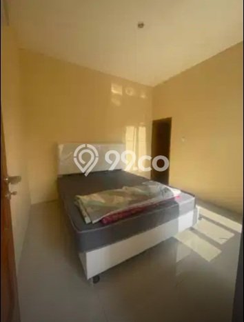 Jual Rumah Strategis Bagus Punya 5 KT di Arcamanik Bandung SHM Jual Rumah Strategis Bagus Punya 5 KT di Arcamanik Bandung SHM