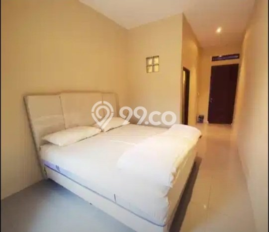 Jual Rumah Strategis Bagus Punya 5 KT di Arcamanik Bandung SHM Jual Rumah Strategis Bagus Punya 5 KT di Arcamanik Bandung SHM