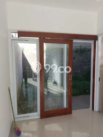 PENAWARAN EKSKLUSIF! Rumah kawasan Cikutra, 2 KT, Lingkungan Elite, Luas 84m² LB 54m² PENAWARAN EKSKLUSIF! Rumah kawasan Cikutra, 2 KT, Lingkungan Elite, Luas 84m² LB 54m²