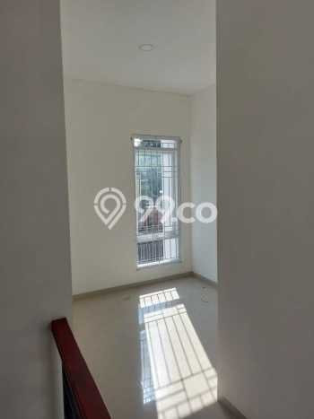 PENAWARAN EKSKLUSIF! Rumah kawasan Cikutra, 2 KT, Lingkungan Elite, Luas 84m² LB 54m² PENAWARAN EKSKLUSIF! Rumah kawasan Cikutra, 2 KT, Lingkungan Elite, Luas 84m² LB 54m²