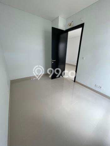Rumah Modern 3 KT di Podomoro Park Bandung Bandung Unfurnished Rumah Modern 3 KT di Podomoro Park Bandung Bandung Unfurnished