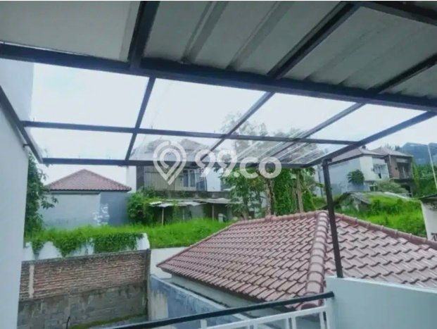 Disewakan! Rumah 3 Kamar Tidur &
3 Kamar Mandi di Cigadung, Bandung Disewakan! Rumah 3 Kamar Tidur &
3 Kamar Mandi di Cigadung, Bandung