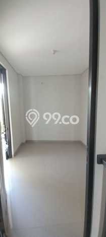 Rumah Kontrakan Bandung LT 58m2 LB 58m2 Kawasan Pasteur Rumah Kontrakan Bandung LT 58m2 LB 58m2 Kawasan Pasteur