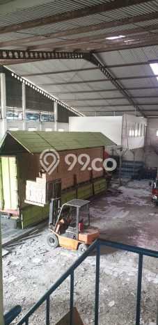 Gudang Bagus Dijual di Moch Toha Bandung Strategis Cocok untuk Kembangkan Bisnis Gudang Bagus Dijual di Moch Toha Bandung Strategis Cocok untuk Kembangkan Bisnis