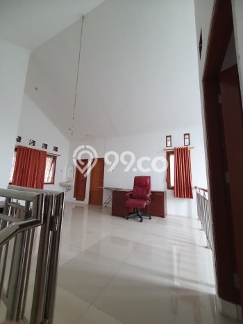Rumah Sewa Bandung LT 130m2 LB 180m2 Area Margacinta Rumah Sewa Bandung LT 130m2 LB 180m2 Area Margacinta