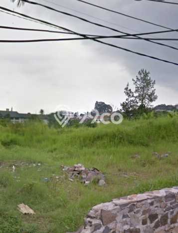 Tanah Dijual Area Strategis di Cigadung Bandung 3000m2 Tanah Dijual Area Strategis di Cigadung Bandung 3000m2