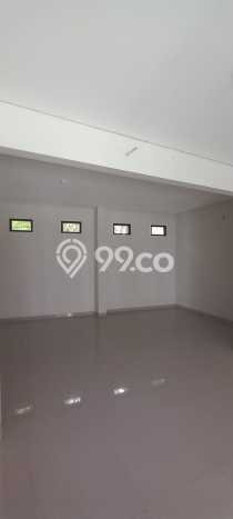 Rumah Kontrakan Bandung LT 58m2 LB 58m2 Kawasan Pasteur Rumah Kontrakan Bandung LT 58m2 LB 58m2 Kawasan Pasteur