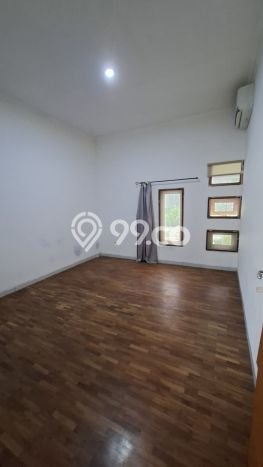 Rumah Asri Arcamanik, Lingkungan Sejuk - LT 108m2m² Rumah Asri Arcamanik, Lingkungan Sejuk - LT 108m2m²