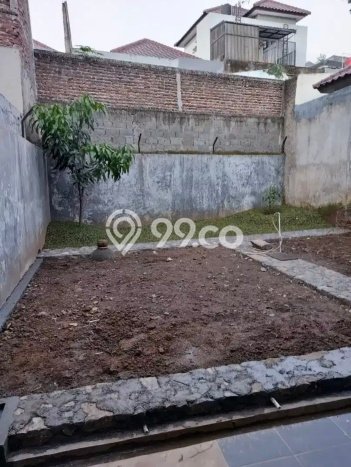 Disewakan! Rumah 3 Kamar Tidur &
3 Kamar Mandi di Cigadung, Bandung Disewakan! Rumah 3 Kamar Tidur &
3 Kamar Mandi di Cigadung, Bandung