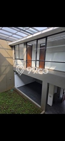 Rumah Elit LB 580m2 Siap Huni Desain Elegan di Summarecon Bandung, Bandung Rumah Elit LB 580m2 Siap Huni Desain Elegan di Summarecon Bandung, Bandung