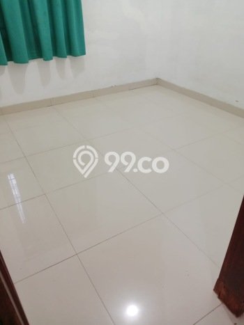 Disewakan Rumah Konsep Minimalis di Antapani Bandung dengan 2 KT Disewakan Rumah Konsep Minimalis di Antapani Bandung dengan 2 KT