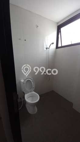 Rumah Kontrakan Bandung LT 58m2 LB 58m2 Kawasan Pasteur Rumah Kontrakan Bandung LT 58m2 LB 58m2 Kawasan Pasteur